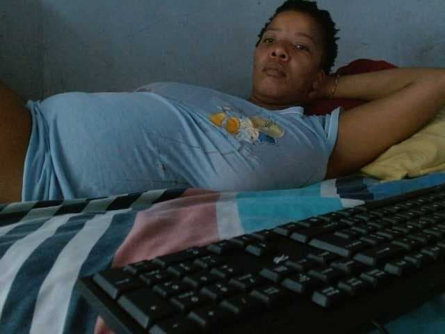 diamondboobs44dddx live cam