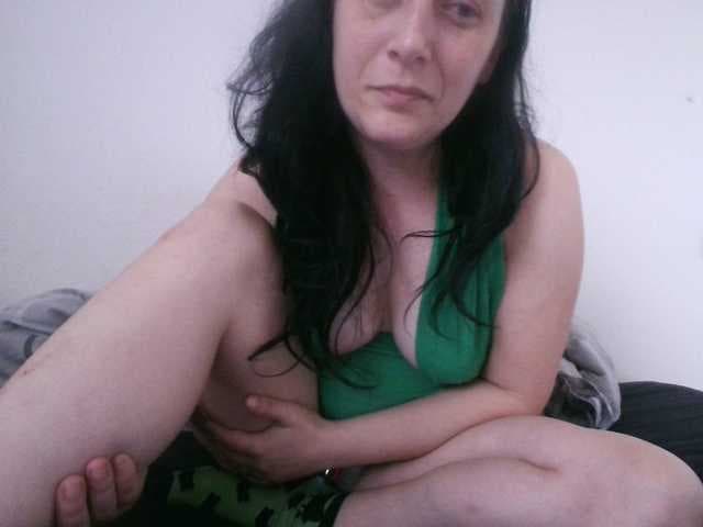 Larasaintporn live cam on BongaCams