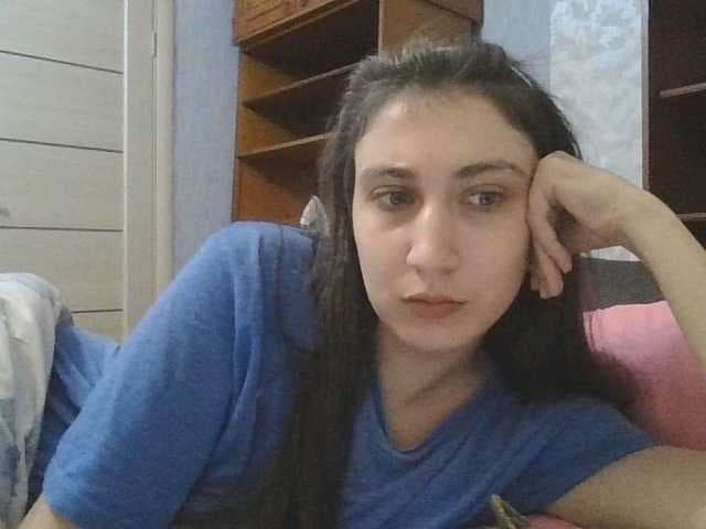 Summercatty live cam