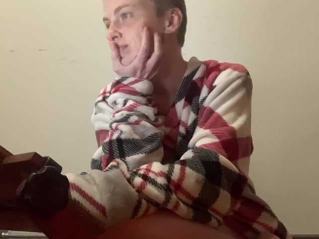 nyxofempusa live cam