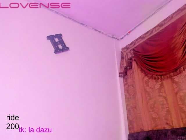 Melissahot22 live cam