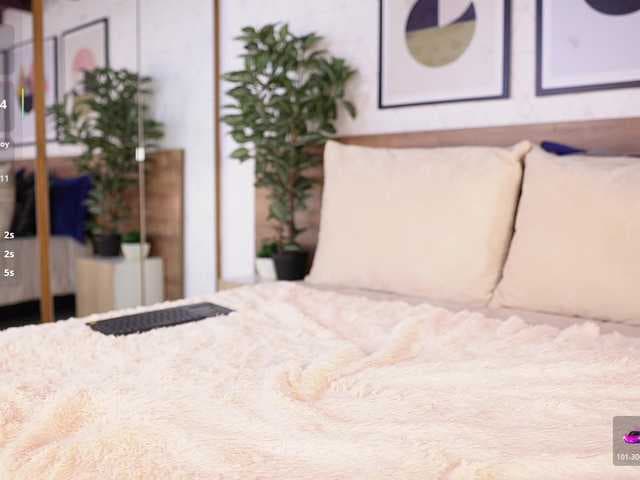 VictoriaShelby live cam