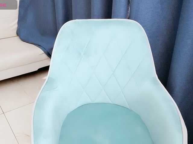 Cassie000771 live cam