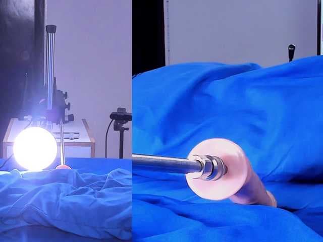 Lucy-Cute live cam on BongaCams