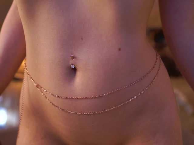 MaddieBryggs live cam