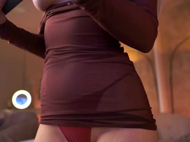 MaddieBryggs live cam