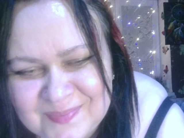 CharleeKendall live cam on BongaCams