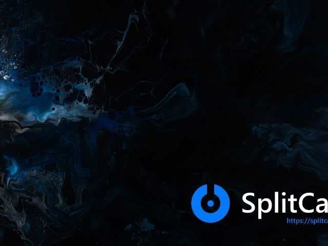 AnnabellKowalkowski live cam