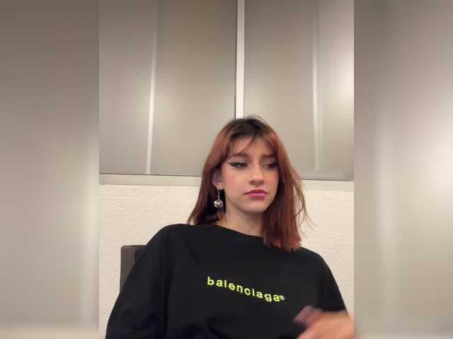 AlannaViera live cam