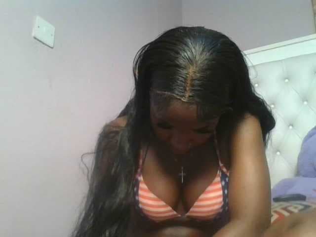 Sexykitten1 live cam