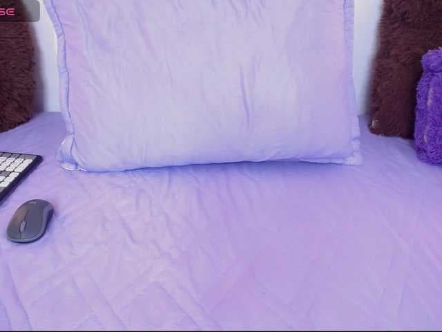 janemature1 live cam