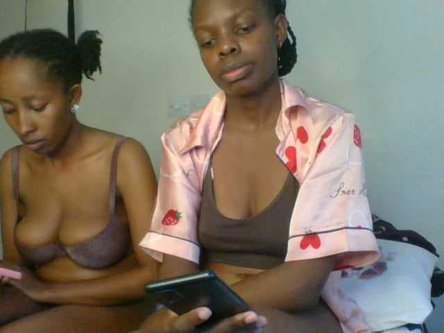 MysticCharm live cam