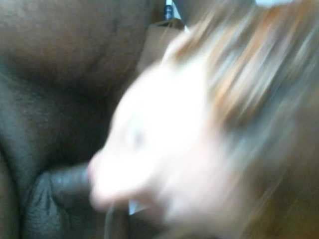 coffeandmilk1 live cam