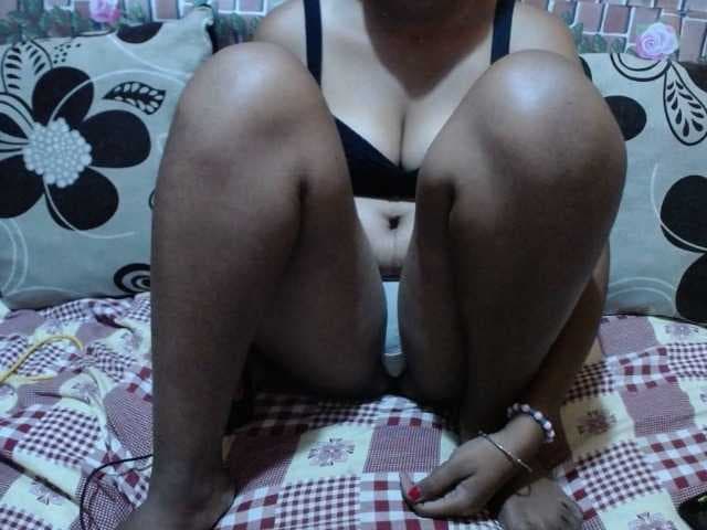 WinieSexy live cam on BongaCams