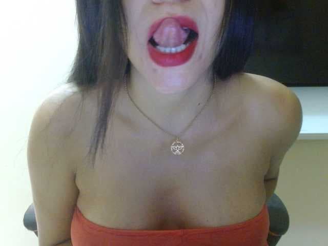 pocahontas26 live cam