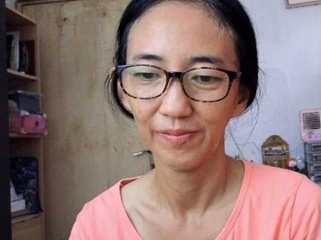 theQueenBee live cam