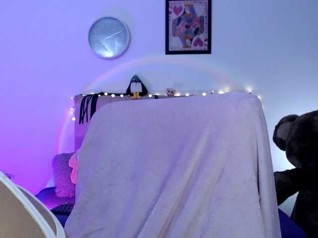 itsvalentine live cam