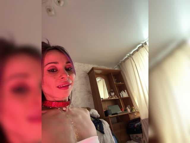 VIP17CoupleDream live cam