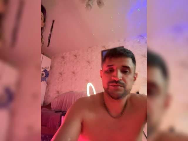 VIP17CoupleDream live cam