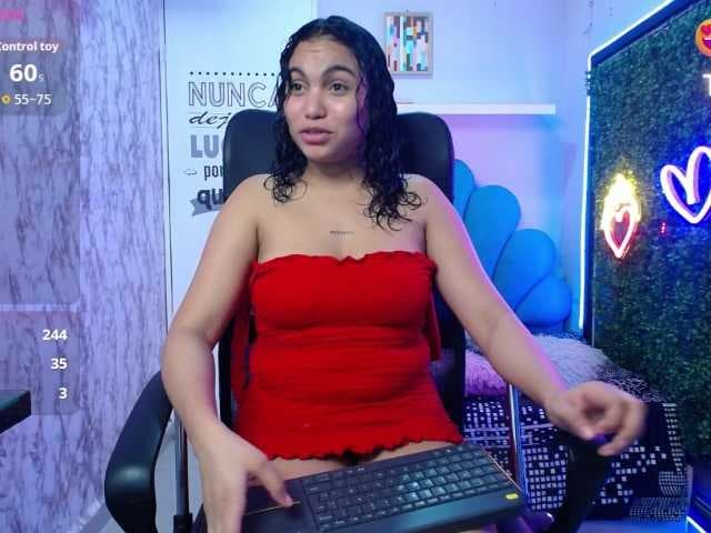 valeria-martinez19 live cam