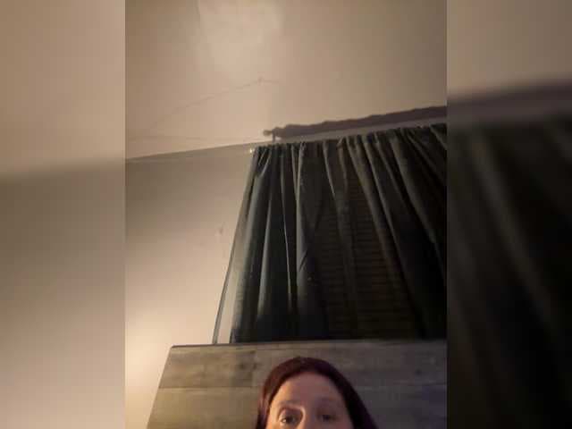 JullietteLatte live cam