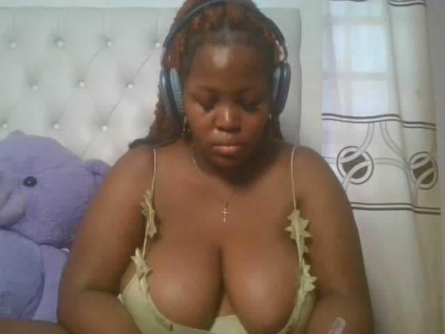 CuteTinkerbella live cam