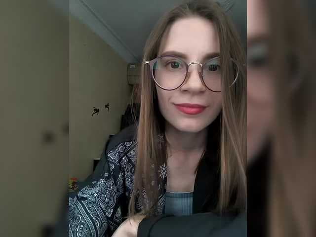 me-la-nia19 live cam