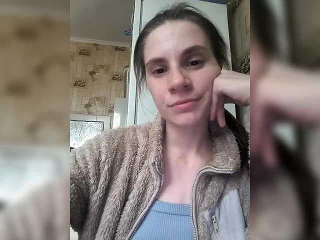 me-la-nia19 live cam