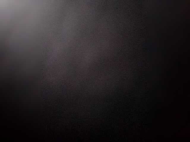 Dreamlove20 live cam