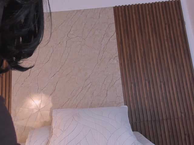 king-lovely-horny live cam