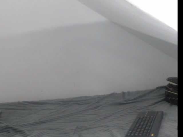 DeboraCienfuegos25 live cam on BongaCams