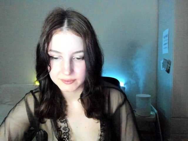 Lumina_V live cam