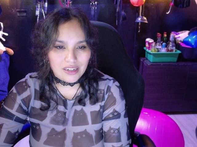 Kureijihentai live cam