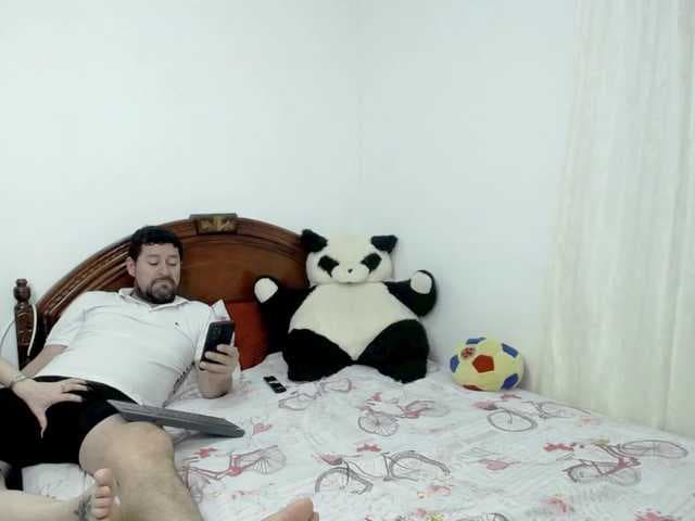 ambarjacksonn live cam