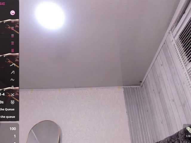 BrizzaH033 live cam