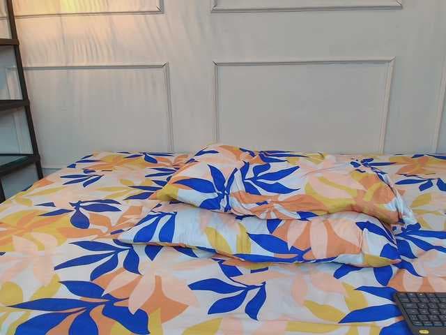 sashavellor live cam