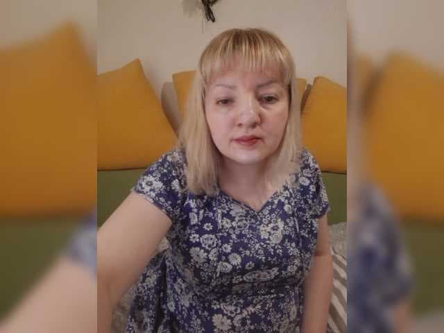 StefanyMellow3 live cam