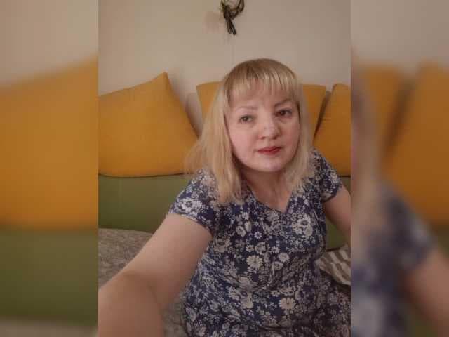 StefanyMellow3 live cam