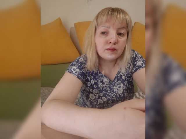 StefanyMellow3 live cam