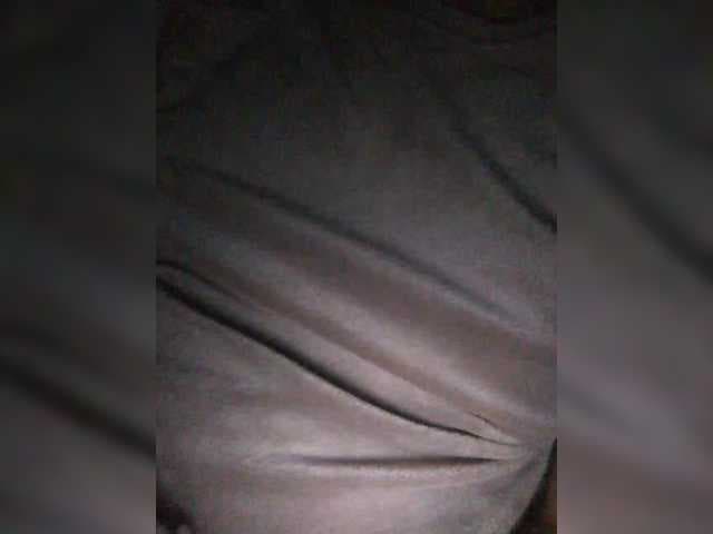 KuklaMashaa live cam