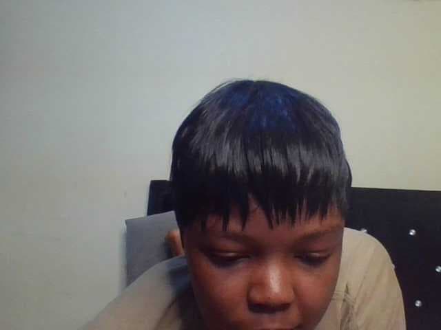 Empressvee25 live cam