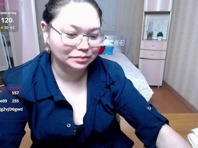 supersex-96 live cam on BongaCams