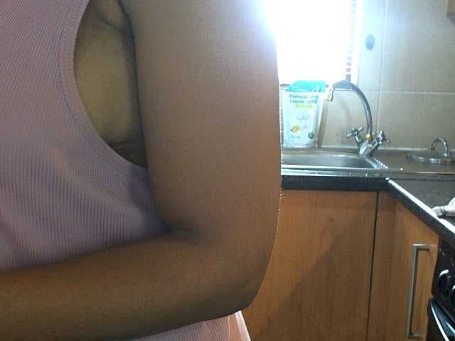 NewBeginnings8 live cam