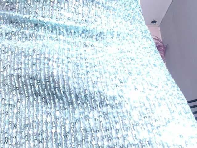 angelamanjarrezcm101 live cam