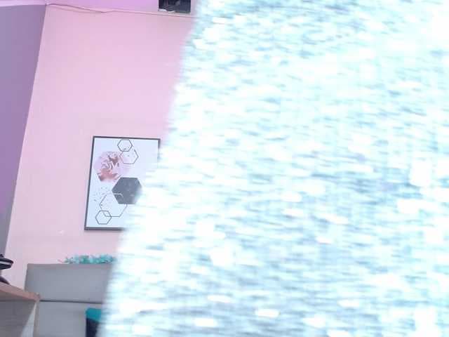 angelamanjarrezcm101 live cam