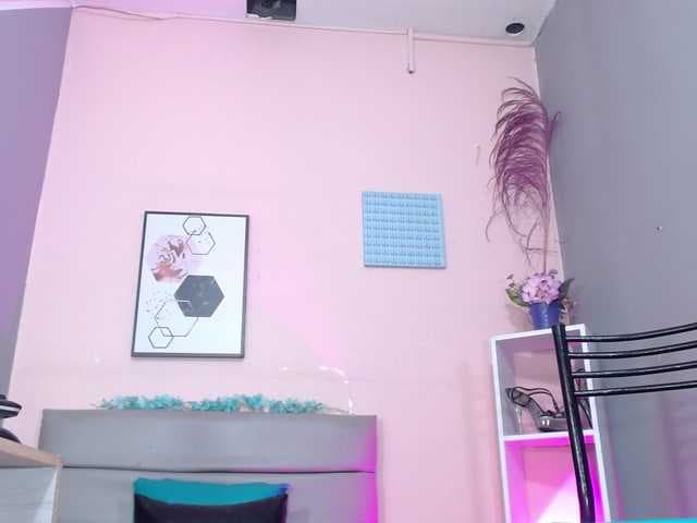 angelamanjarrezcm101 live cam