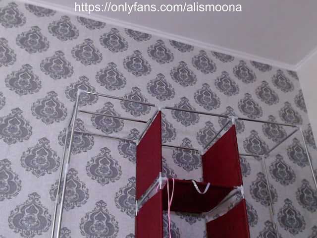 LisaloveX live cam on BongaCams