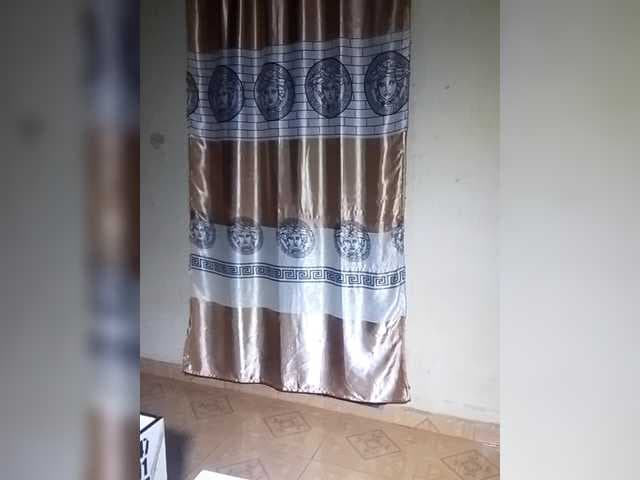 AfricanModels live cam