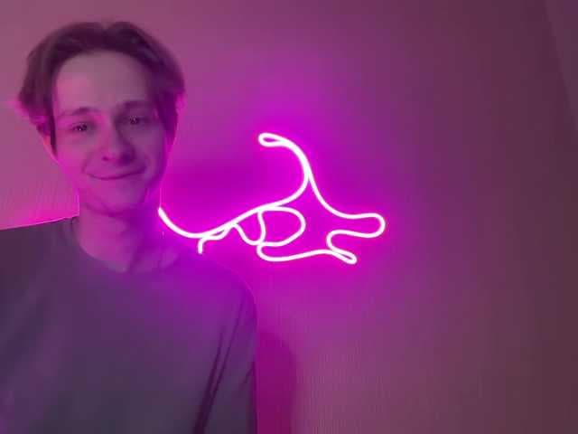 titsDestroy2007 live cam