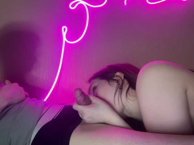 titsDestroy2007 live cam